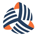Rio Grande LNG, LLC